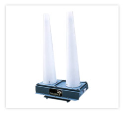 KCU -02