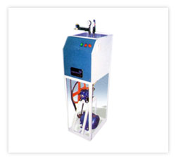 EBE - 01 (WITH PUMP)