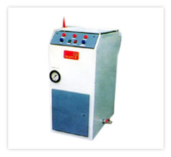 EBE - 02 - 04