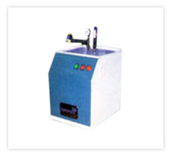 EBE - 01