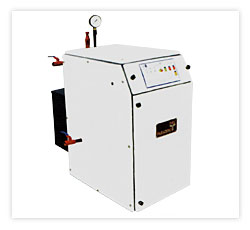 EBE - 02 - 08 