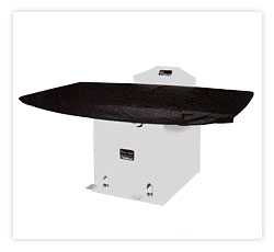 Steam Table ( Single bed )