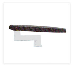 Buck Arm ( Optional )