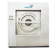 Washer - Extractor
