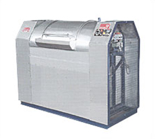 Milling / Washing Machine ( Top Loading)
Enclosed Type